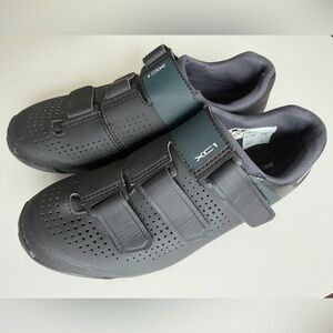 Shimano SH-XC100W Cycling Shoes